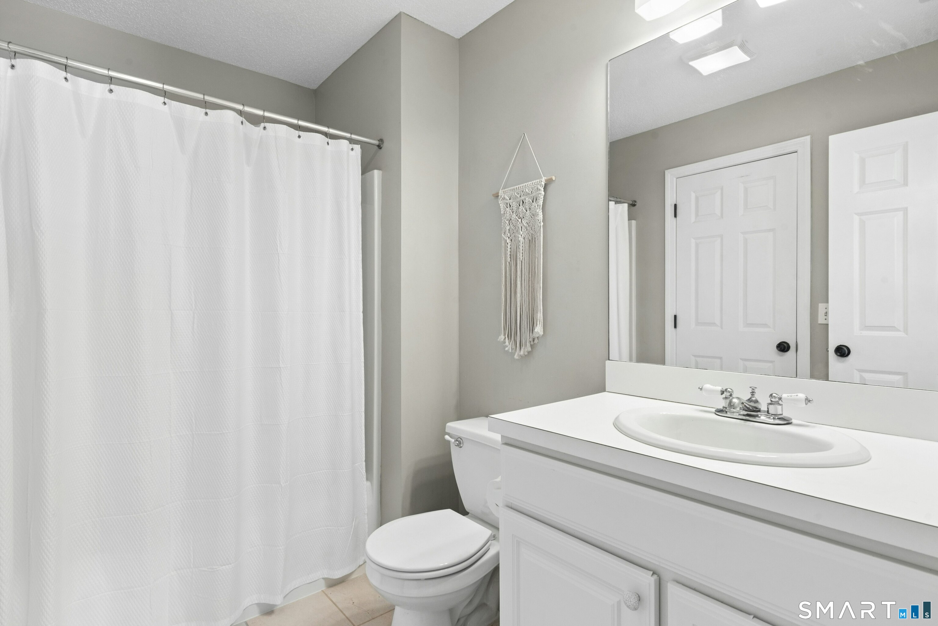 35 Pheasant Lane Hamden CT 06518