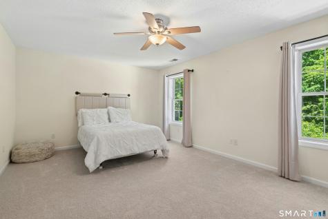 35 Pheasant Lane Hamden CT 06518