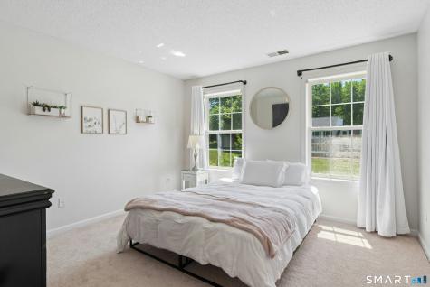 35 Pheasant Lane Hamden CT 06518