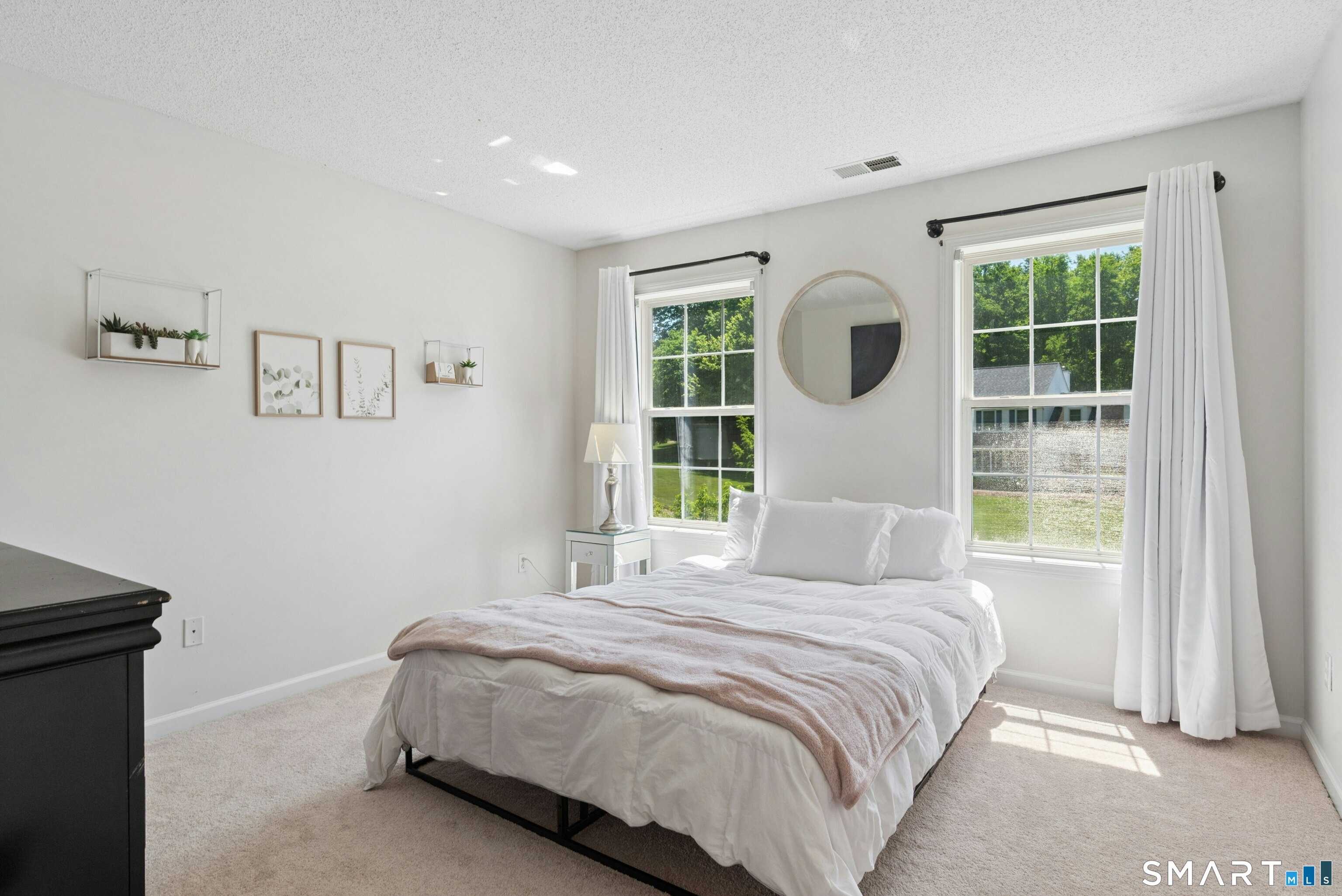 35 Pheasant Lane Hamden CT 06518