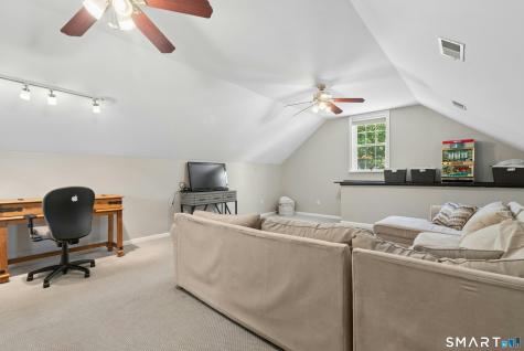 35 Pheasant Lane Hamden CT 06518