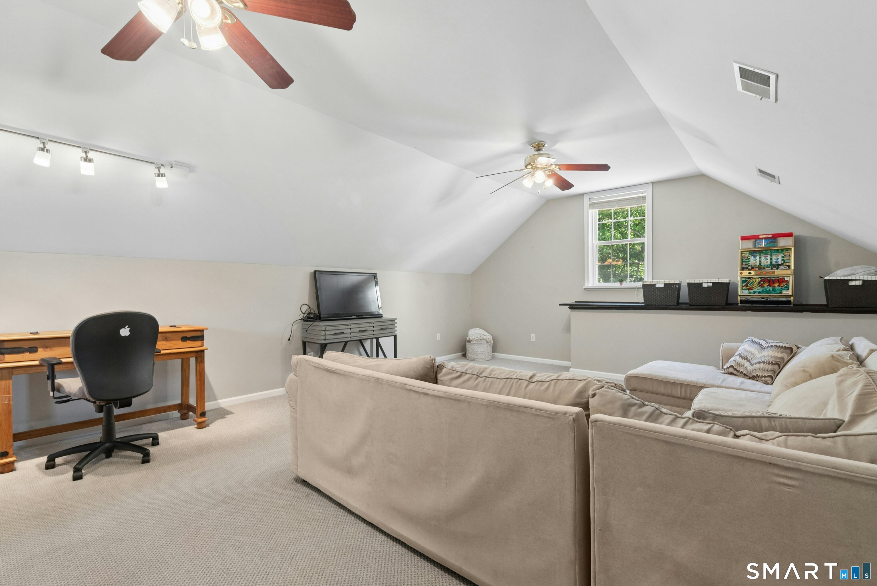 35 Pheasant Lane Hamden CT 06518