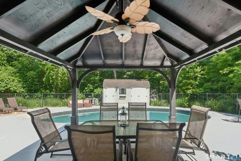 35 Pheasant Lane Hamden CT 06518