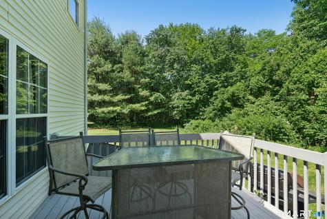 35 Pheasant Lane Hamden CT 06518