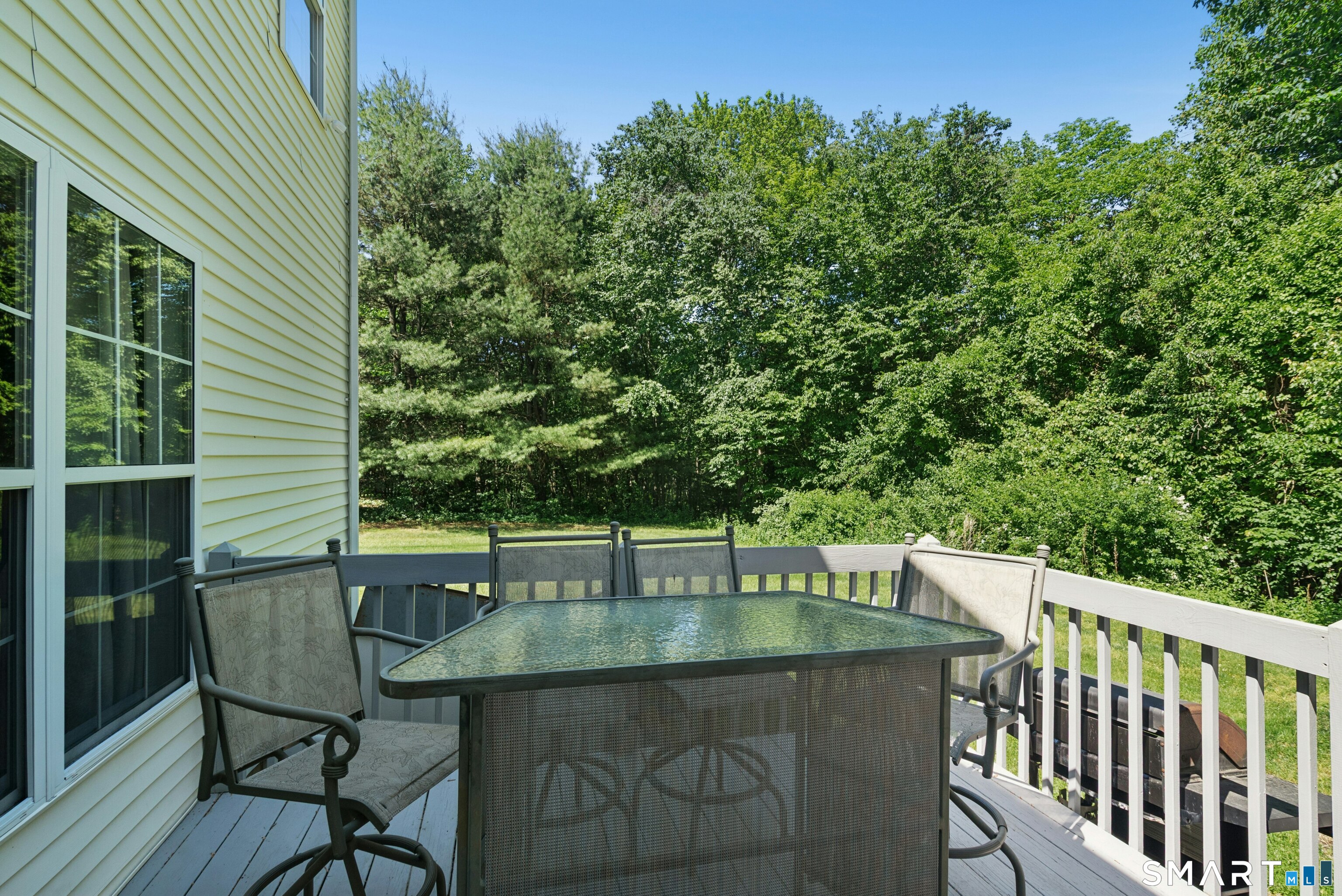 35 Pheasant Lane Hamden CT 06518