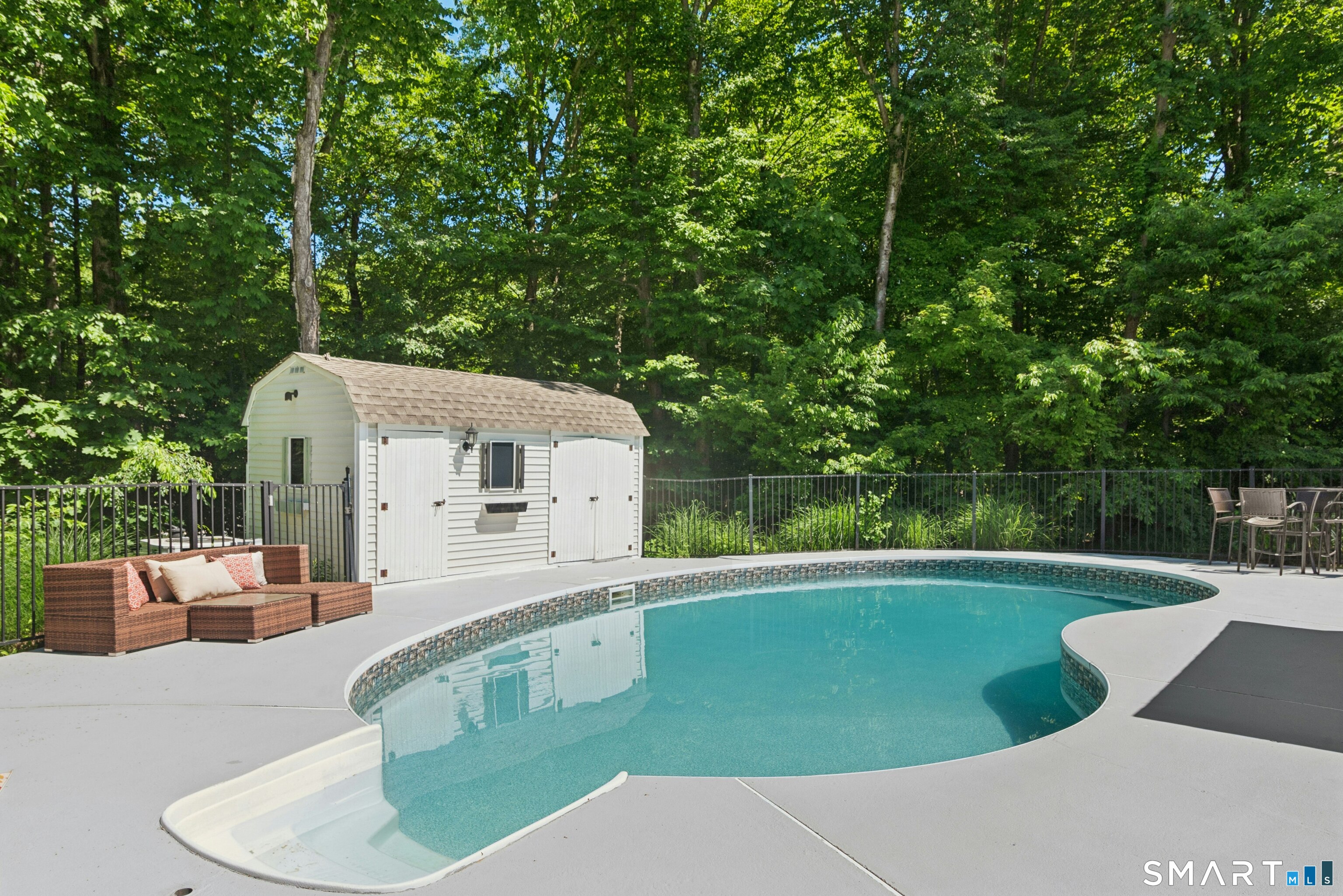 35 Pheasant Lane Hamden CT 06518