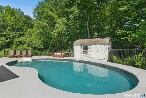 35 Pheasant Lane Hamden CT 06518