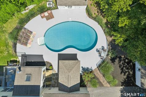 35 Pheasant Lane Hamden CT 06518