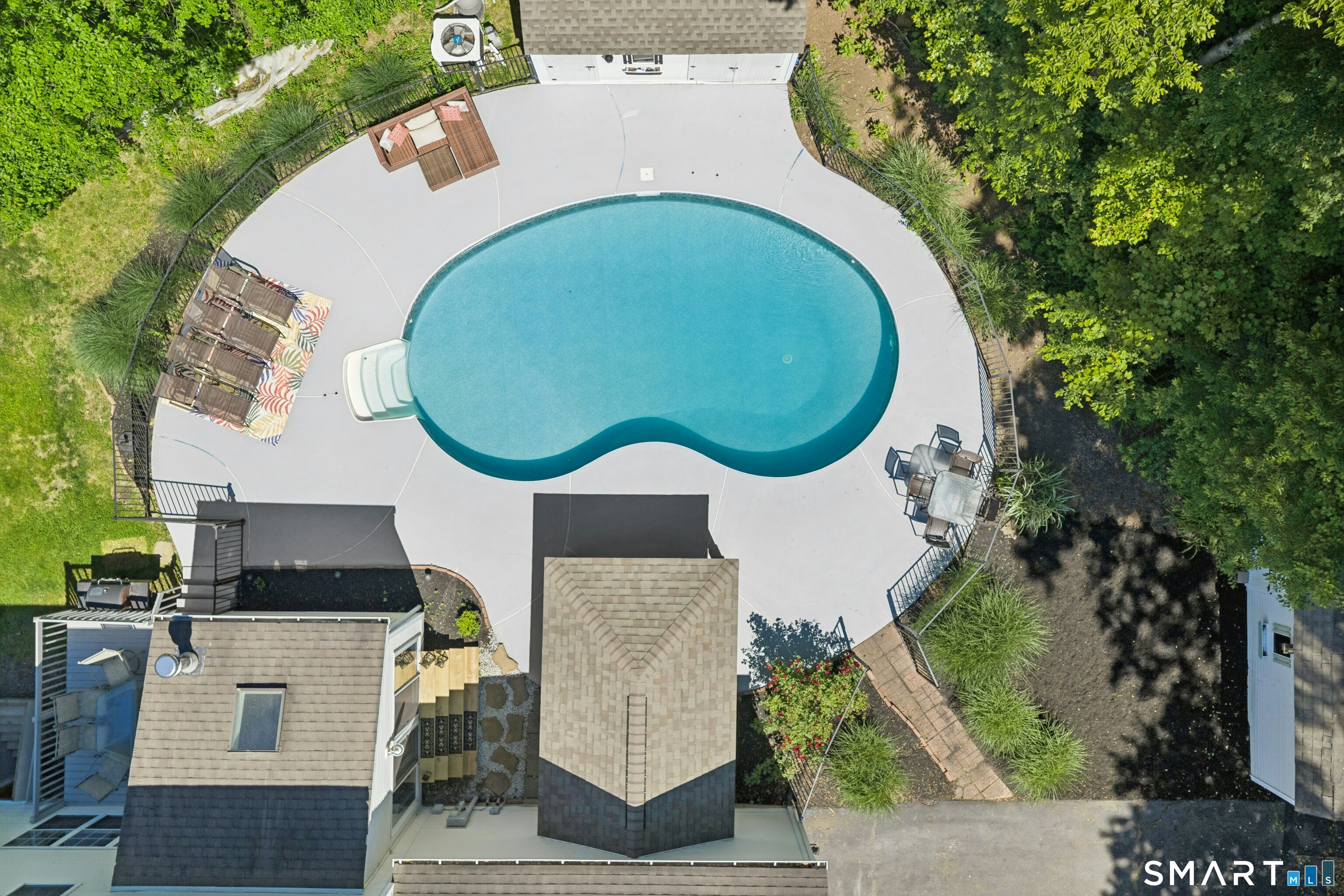 35 Pheasant Lane Hamden CT 06518