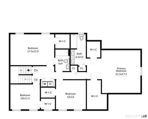 35 Pheasant Lane Hamden CT 06518