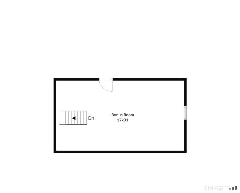 35 Pheasant Lane Hamden CT 06518