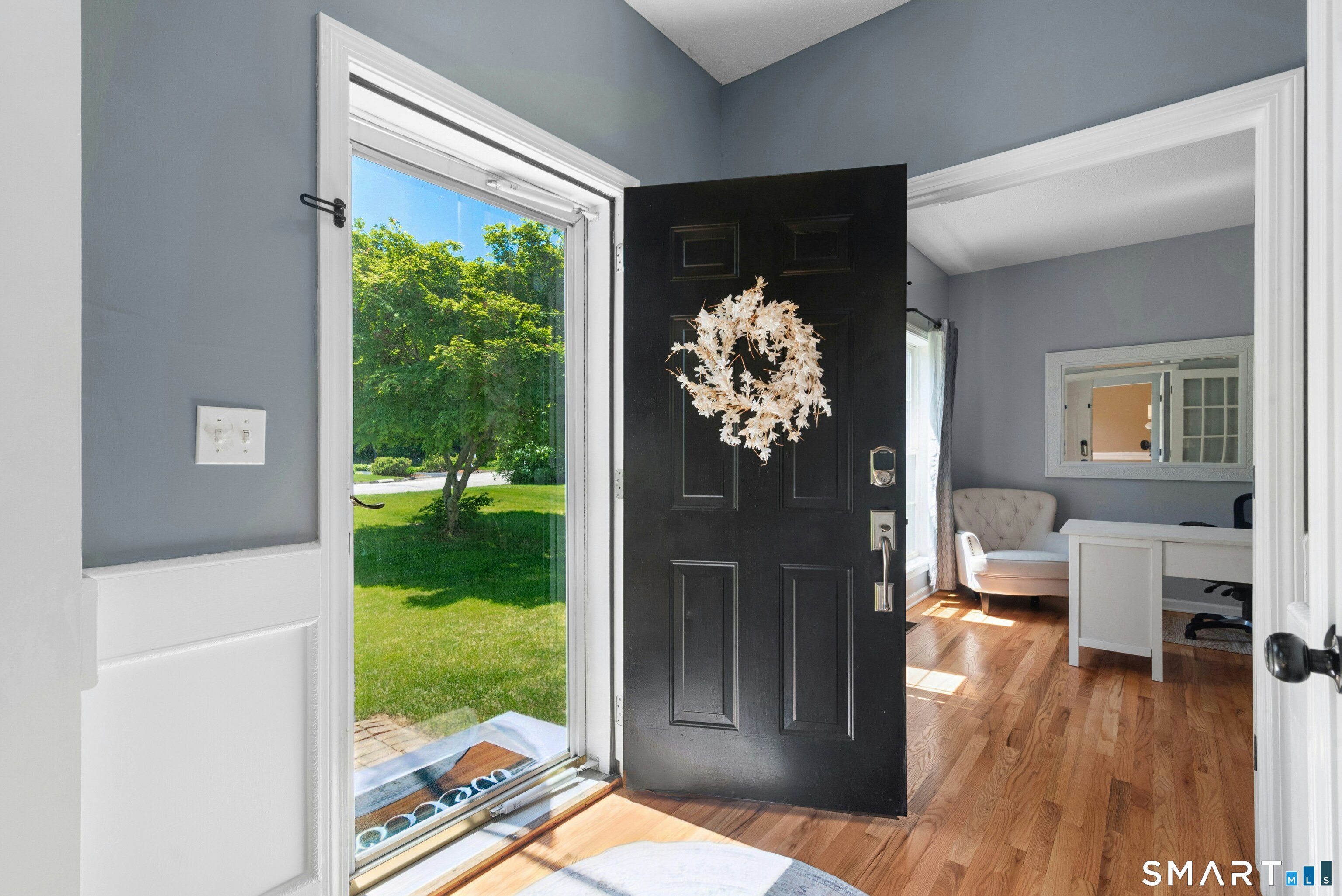 35 Pheasant Lane Hamden CT 06518