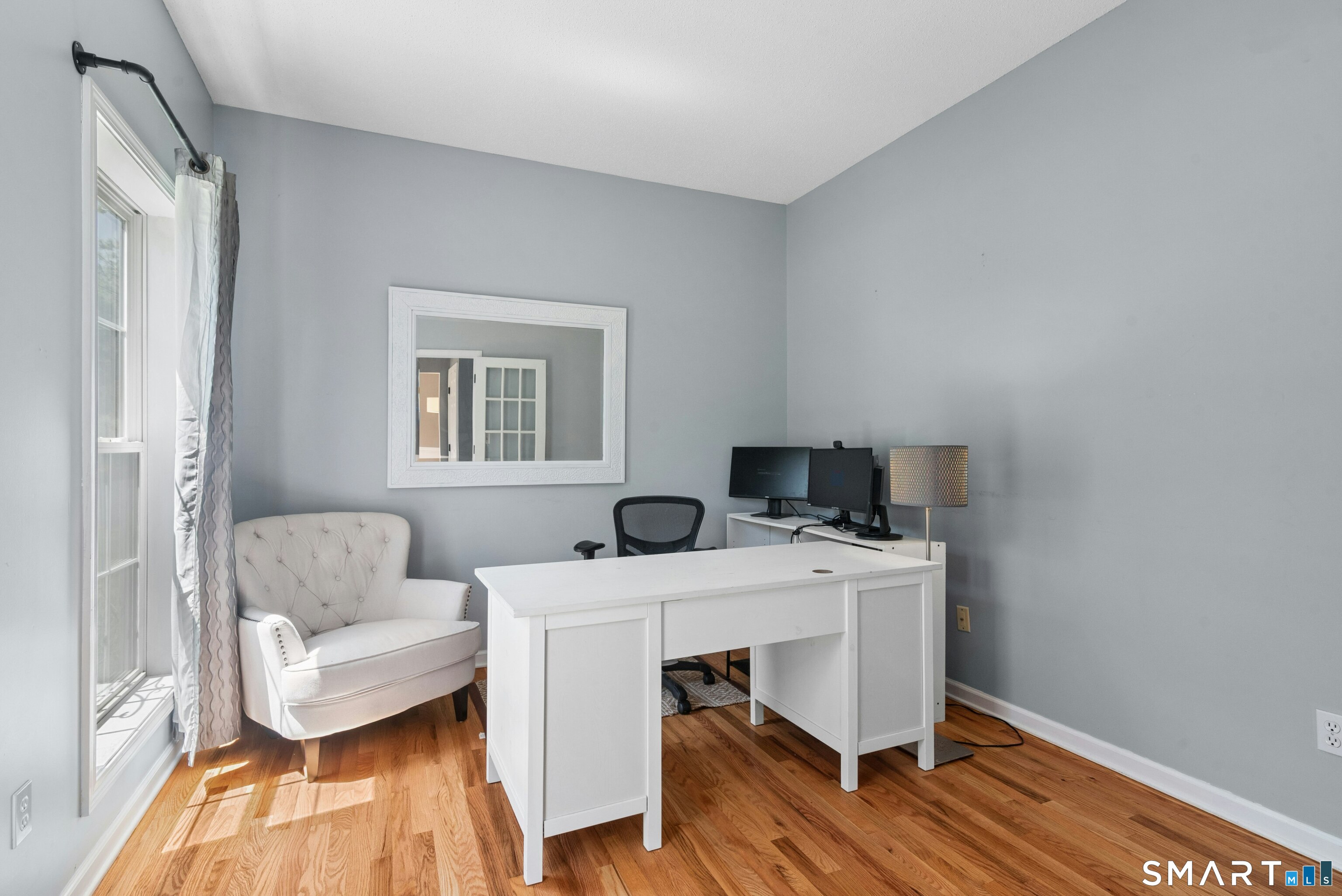 35 Pheasant Lane Hamden CT 06518