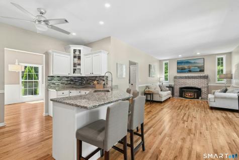 35 Pheasant Lane Hamden CT 06518