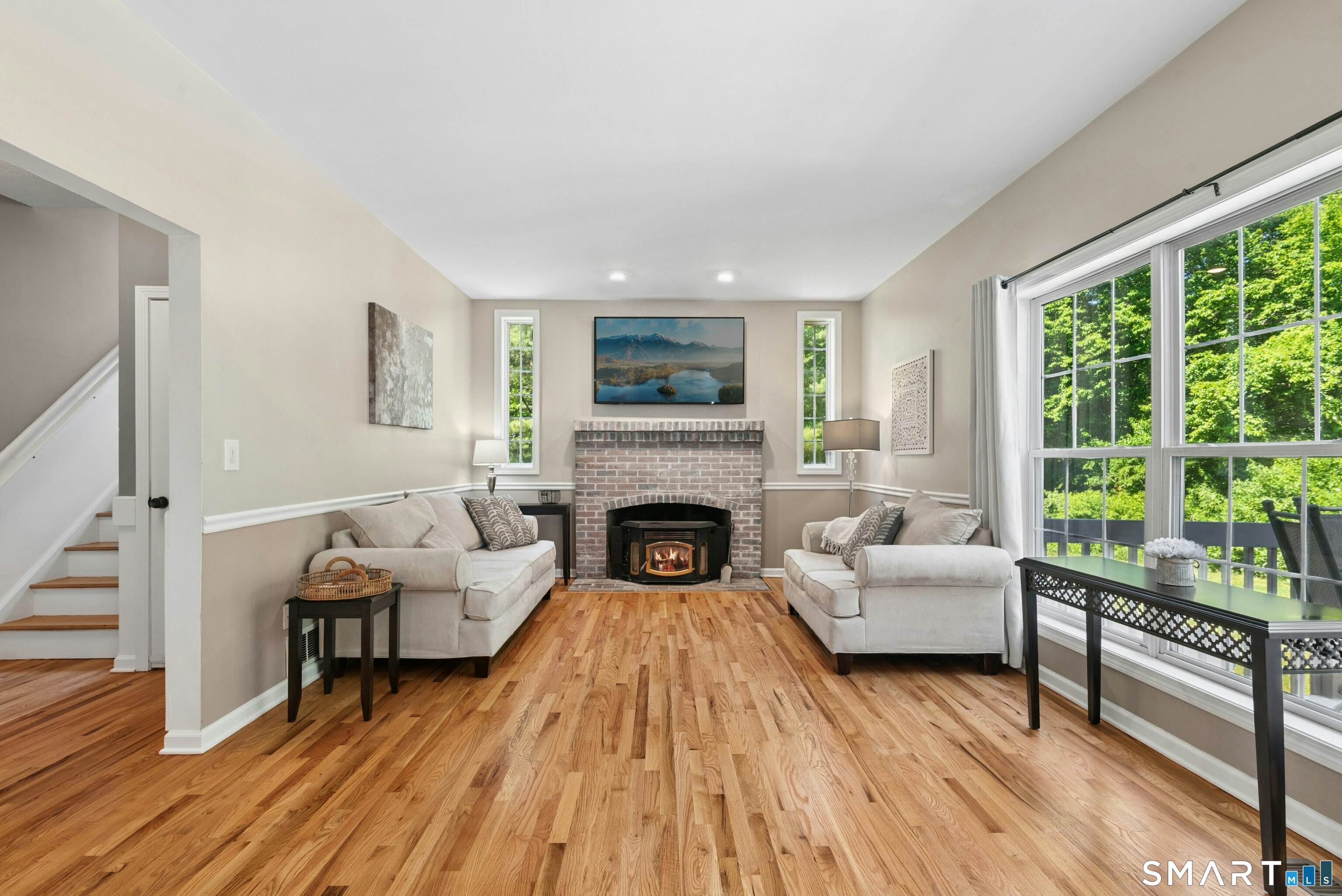 35 Pheasant Lane Hamden CT 06518