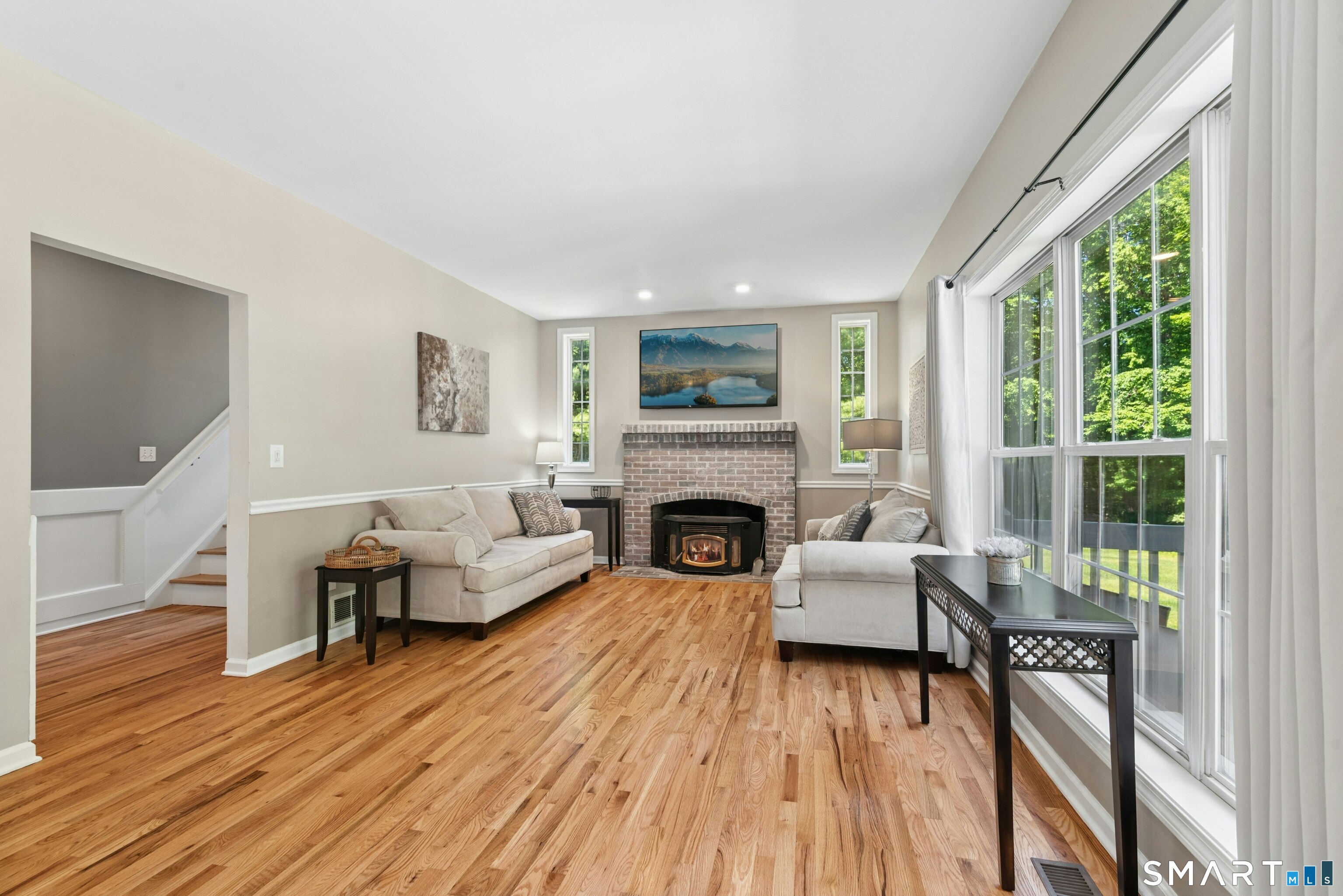 35 Pheasant Lane Hamden CT 06518