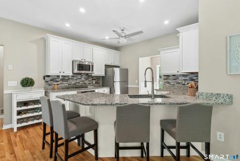 35 Pheasant Lane Hamden CT 06518