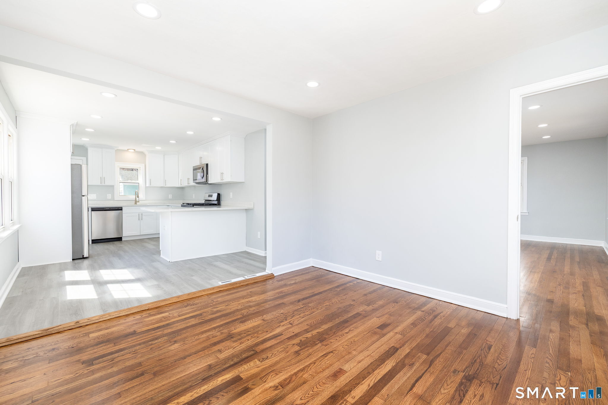1451 South Avenue Stratford CT 06614