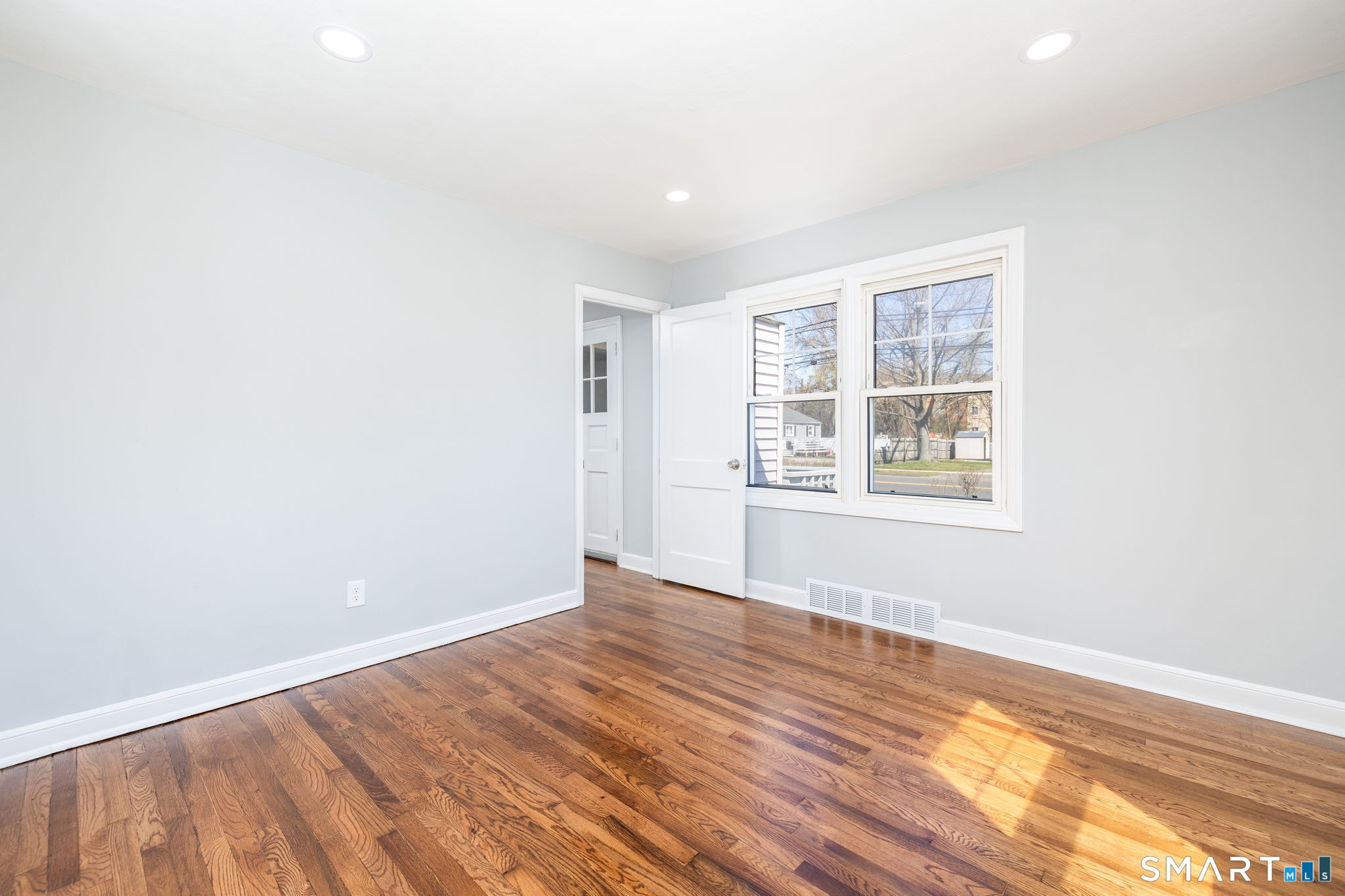 1451 South Avenue Stratford CT 06614