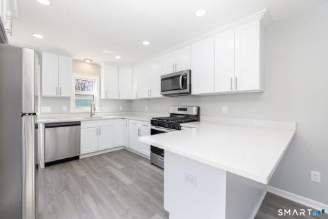 1451 South Avenue Stratford CT 06614