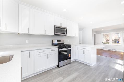 1451 South Avenue Stratford CT 06614