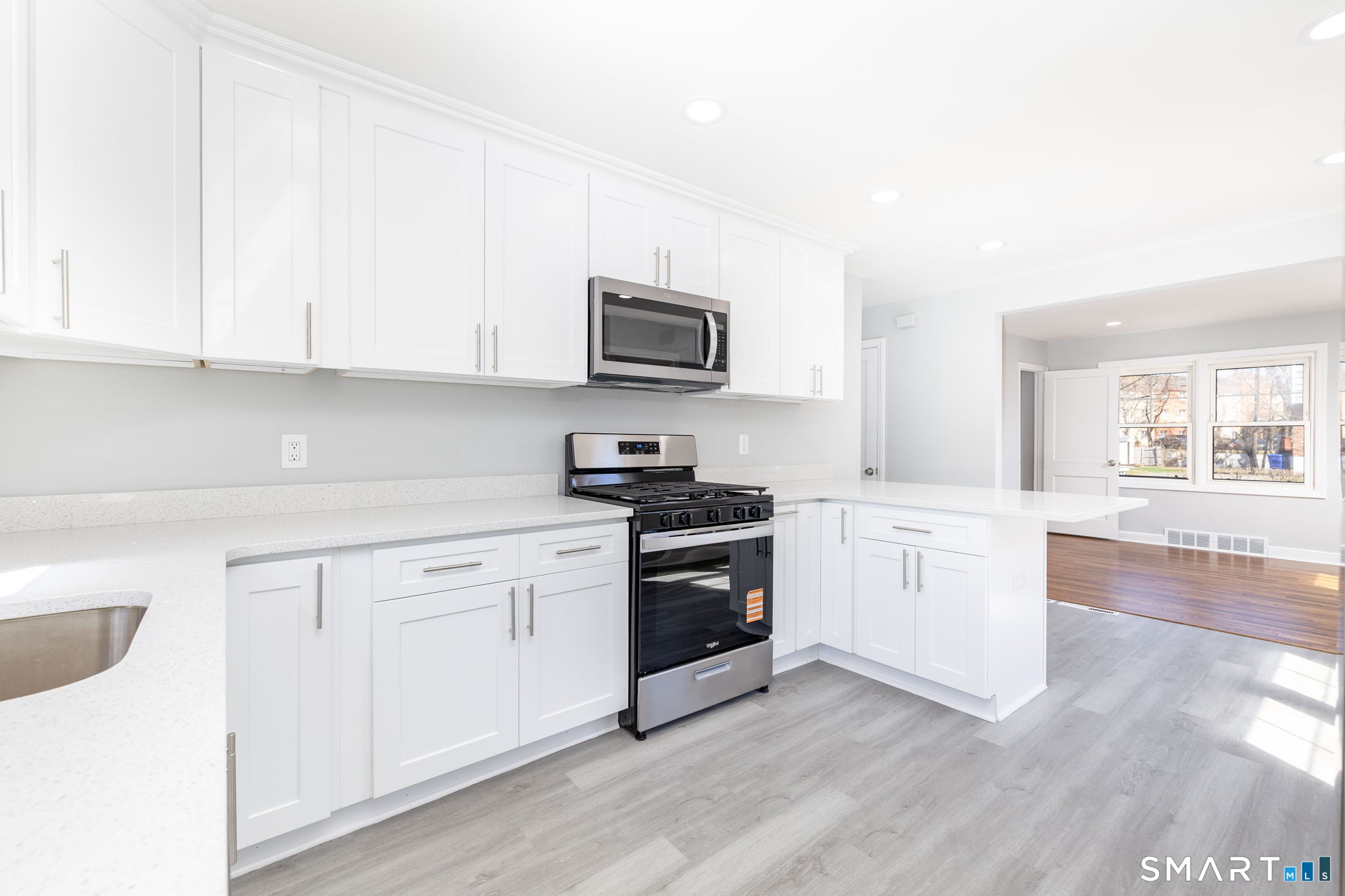 1451 South Avenue Stratford CT 06614