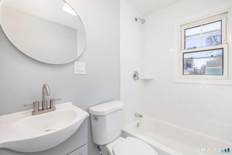 1451 South Avenue Stratford CT 06614
