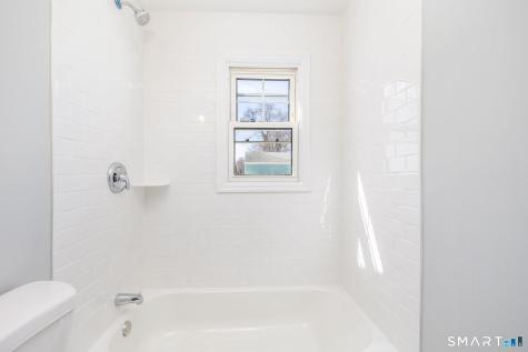1451 South Avenue Stratford CT 06614