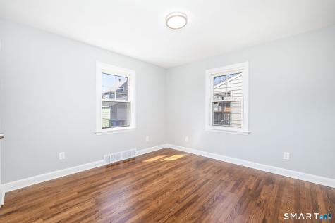 1451 South Avenue Stratford CT 06614
