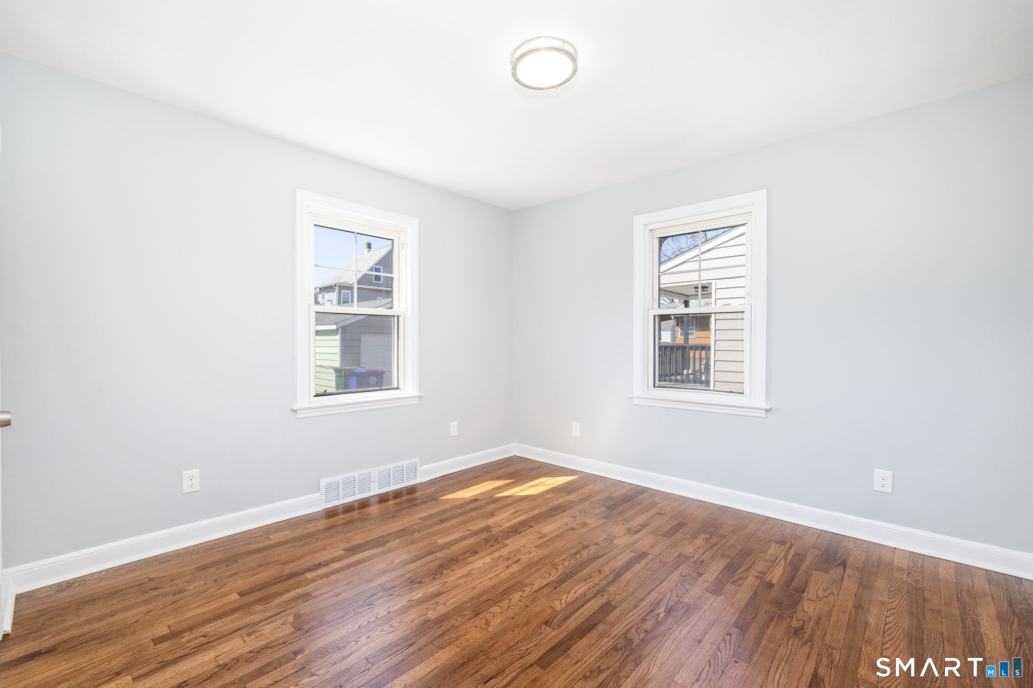 1451 South Avenue Stratford CT 06614