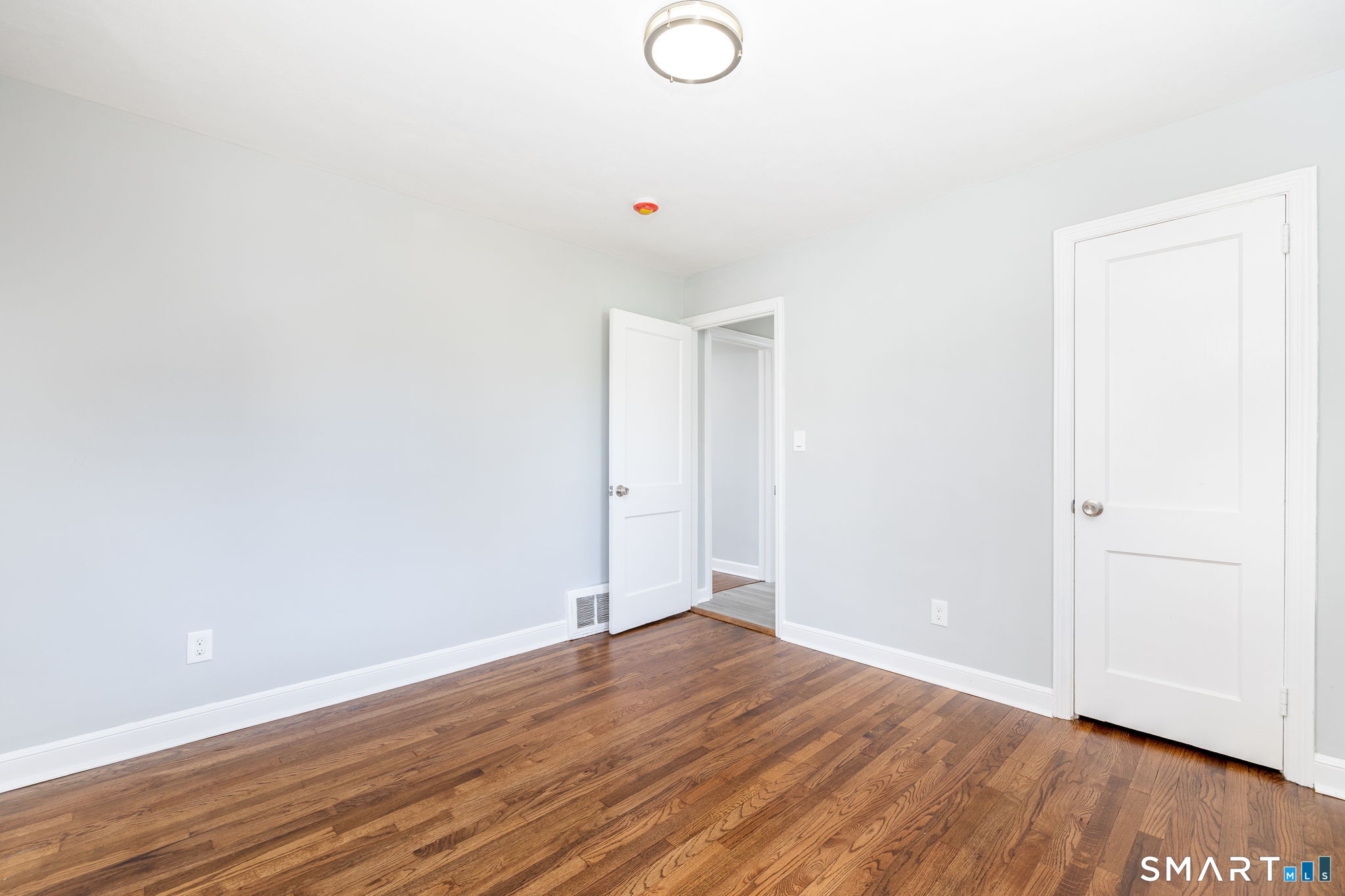 1451 South Avenue Stratford CT 06614