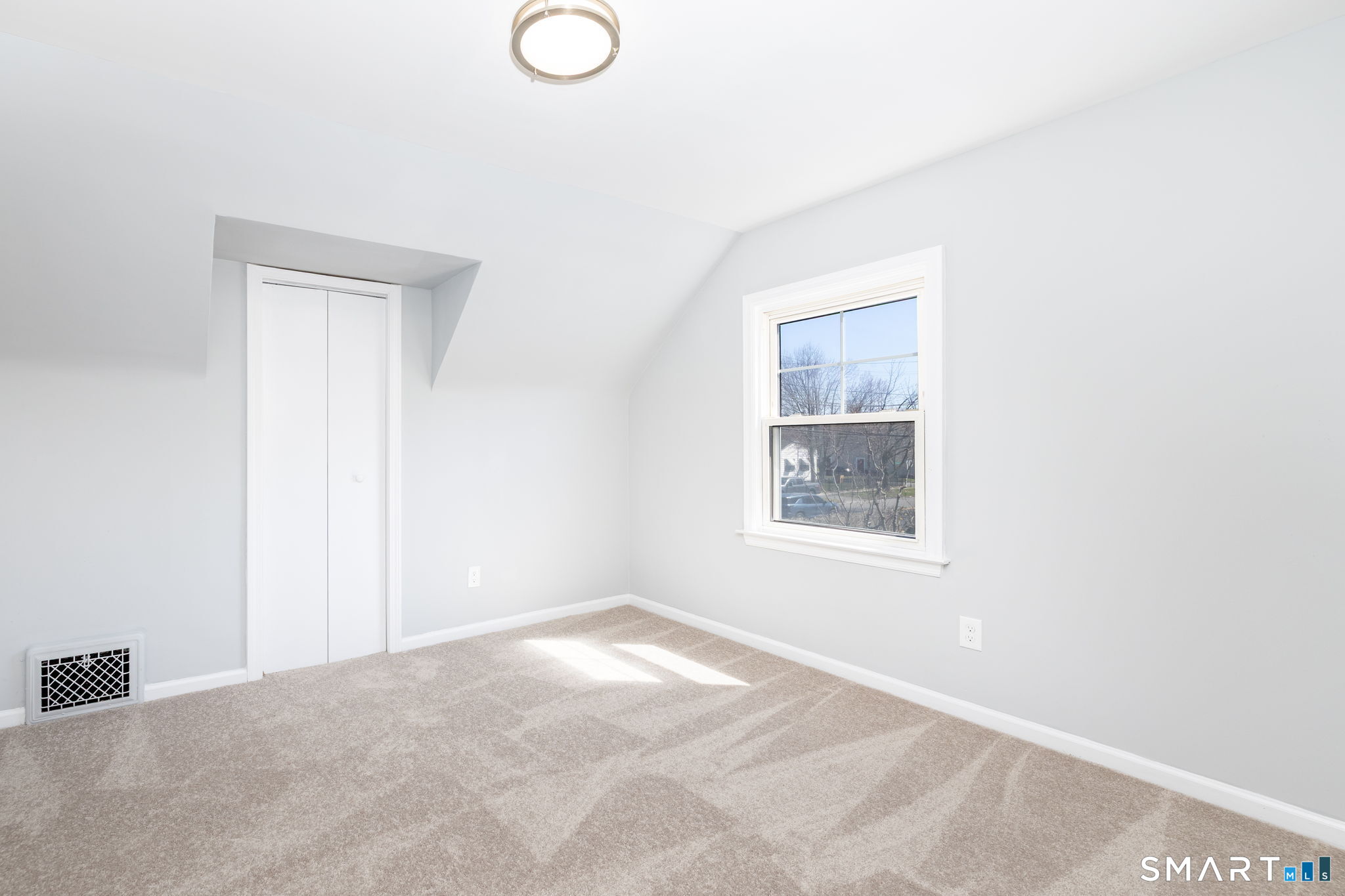 1451 South Avenue Stratford CT 06614