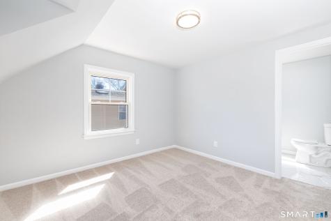 1451 South Avenue Stratford CT 06614