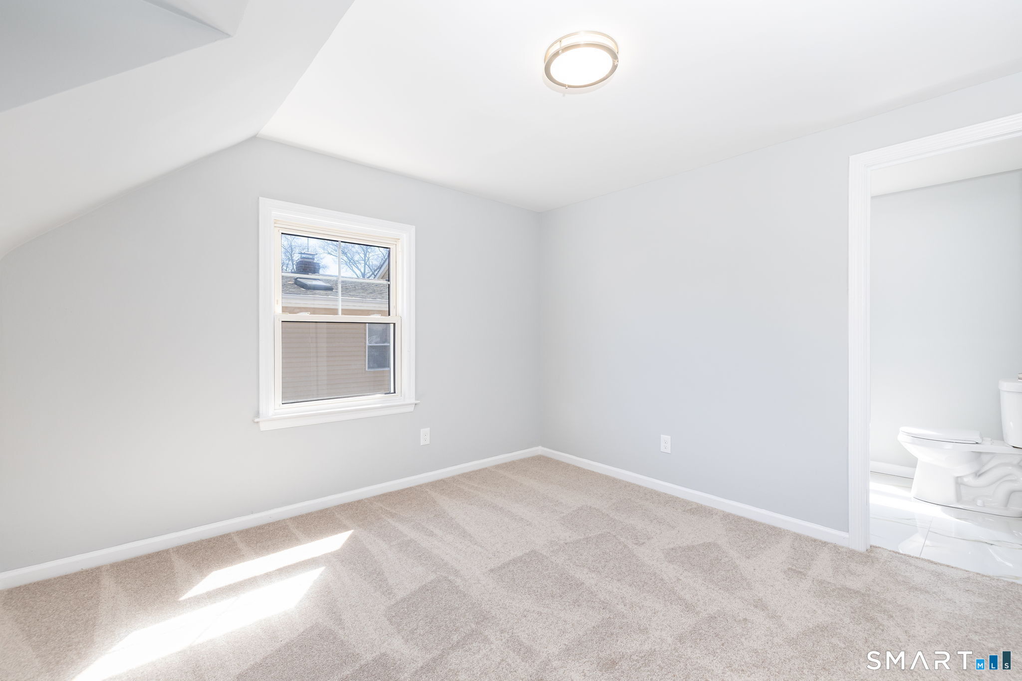 1451 South Avenue Stratford CT 06614