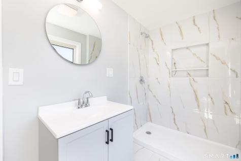 1451 South Avenue Stratford CT 06614