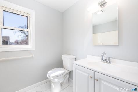 1451 South Avenue Stratford CT 06614
