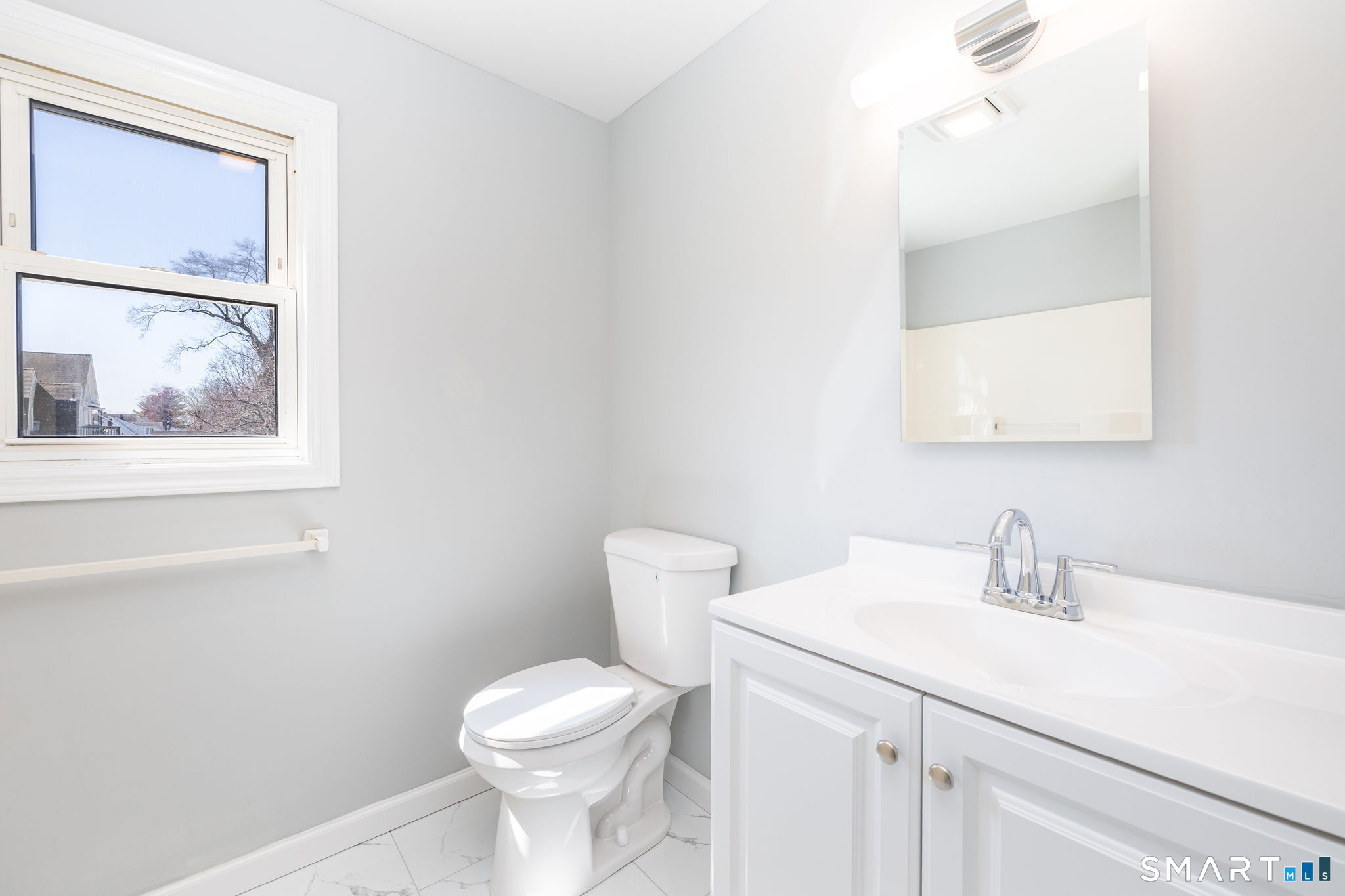 1451 South Avenue Stratford CT 06614