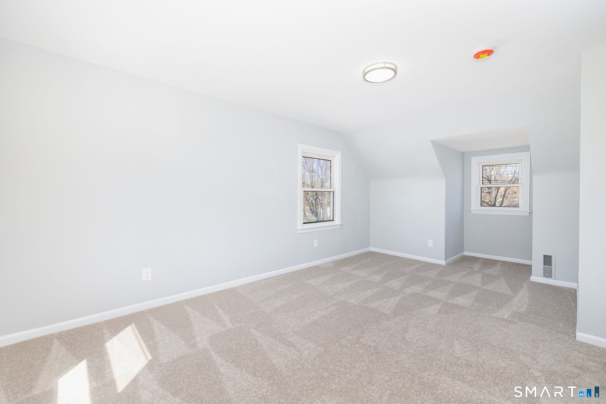 1451 South Avenue Stratford CT 06614