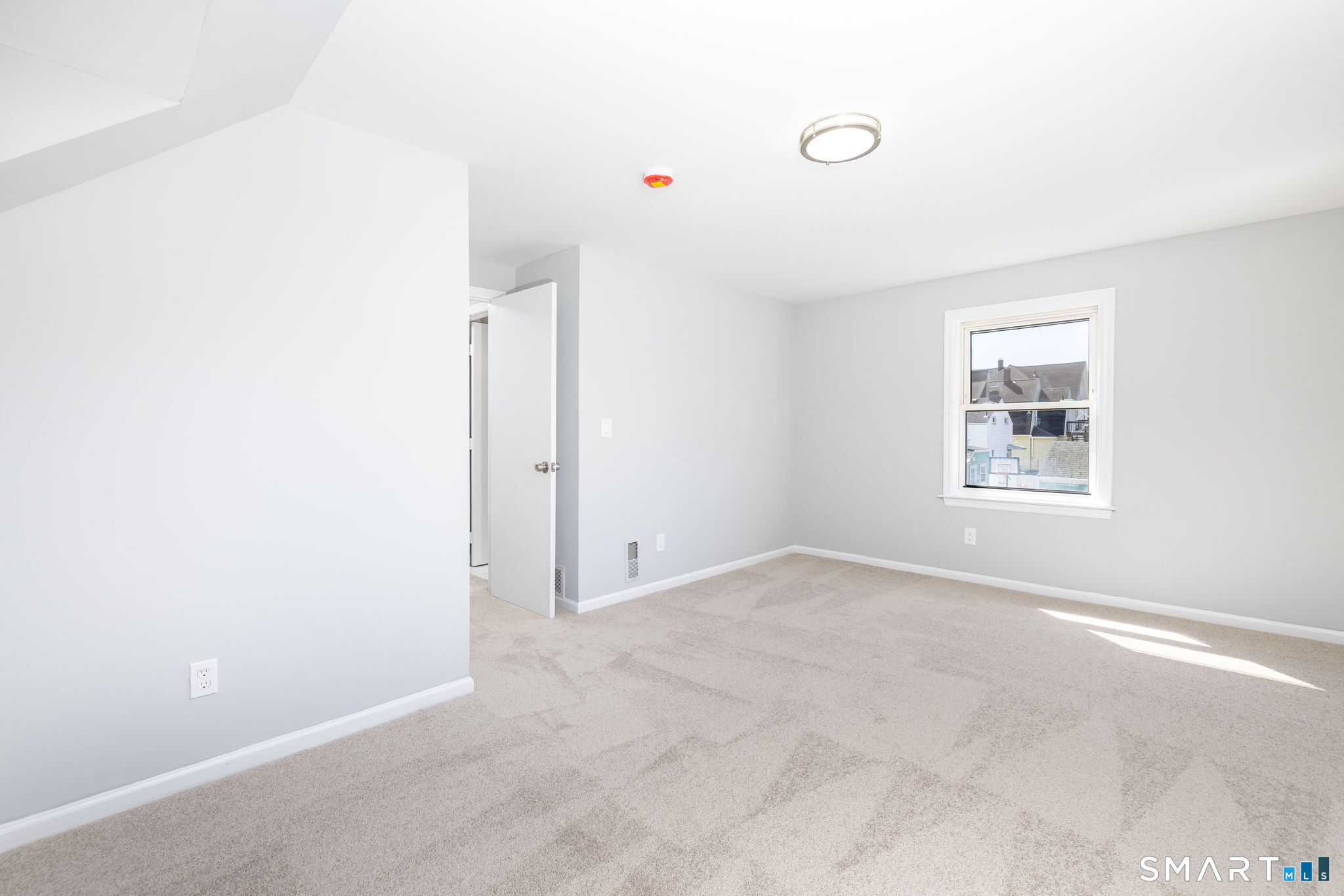 1451 South Avenue Stratford CT 06614