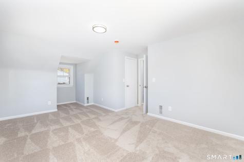 1451 South Avenue Stratford CT 06614