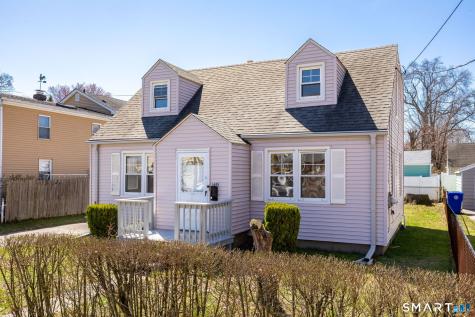 1451 South Avenue Stratford CT 06614