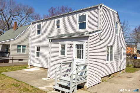 1451 South Avenue Stratford CT 06614