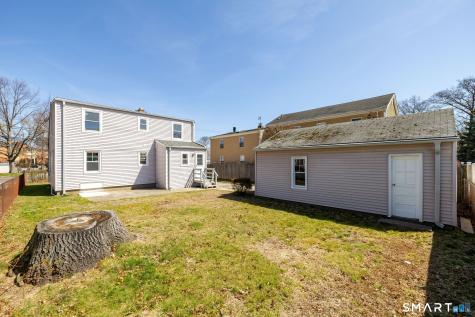1451 South Avenue Stratford CT 06614
