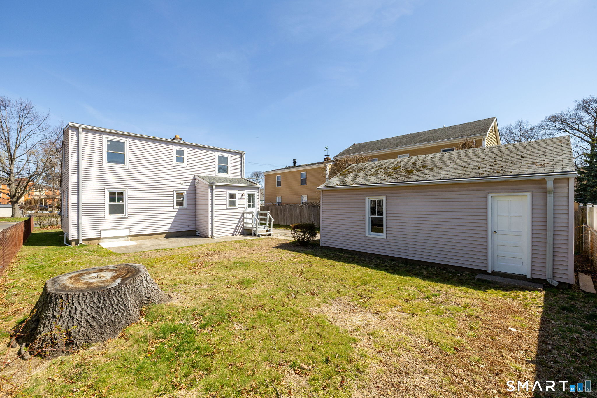 1451 South Avenue Stratford CT 06614