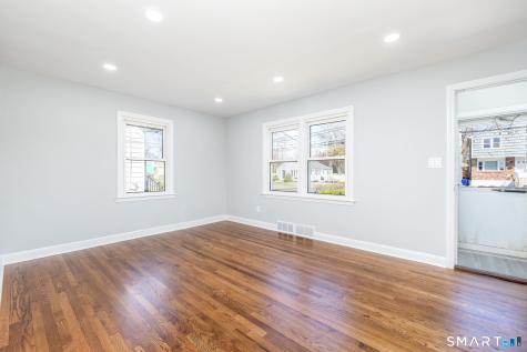 1451 South Avenue Stratford CT 06614