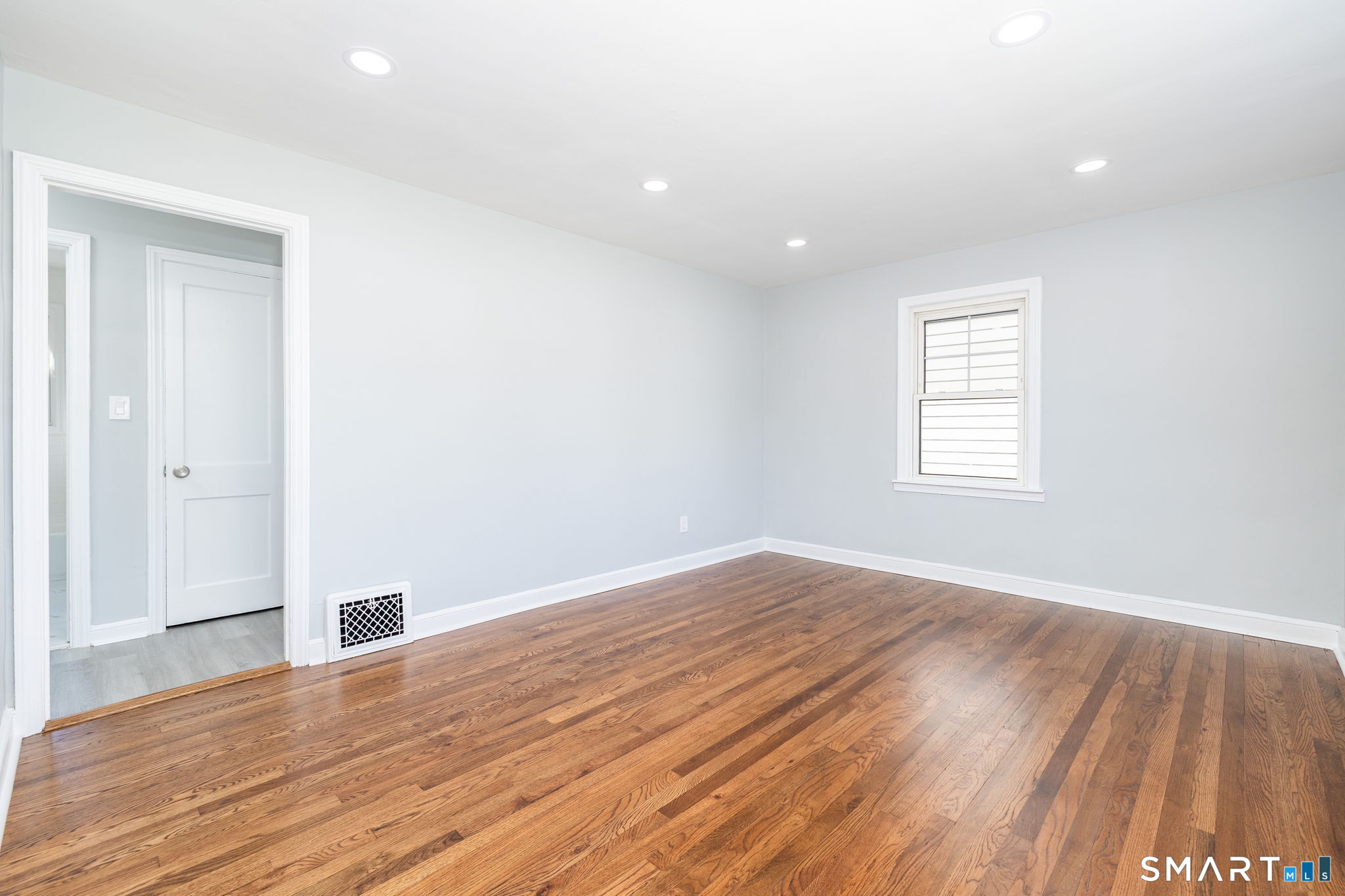 1451 South Avenue Stratford CT 06614