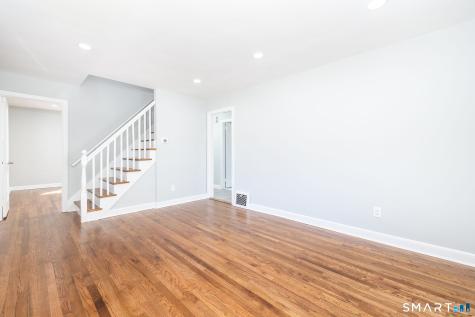 1451 South Avenue Stratford CT 06614