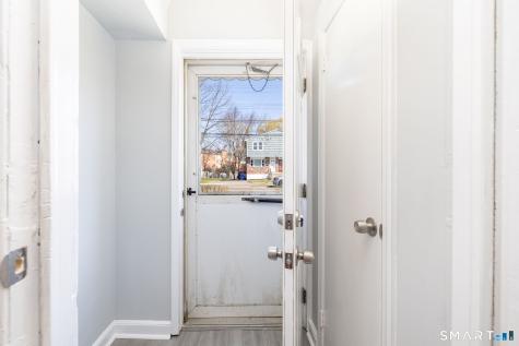 1451 South Avenue Stratford CT 06614