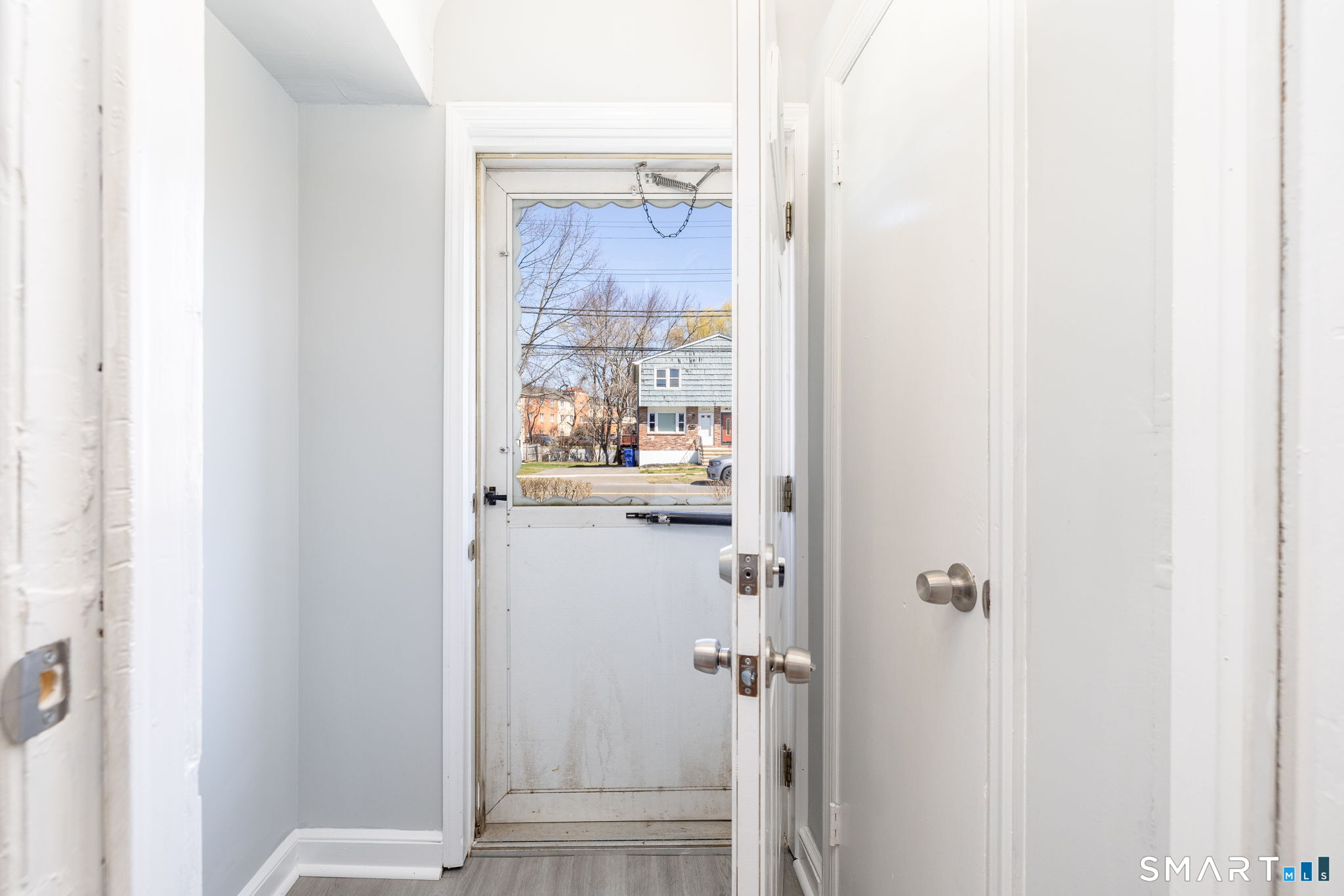 1451 South Avenue Stratford CT 06614