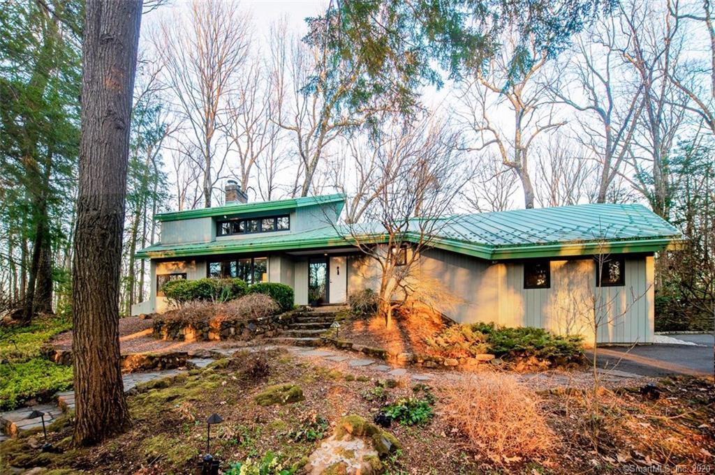 221 Deercliff Road Avon CT 06001